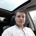 ���������� ������, ���� ������� ������, 36 ���, ������������ ��� ������, ����� � ���������, c�������� ���������