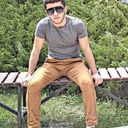  ,   Aminjon, 32 ,   ,   , c 