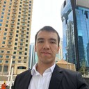 ���������� ������, ���� ������� Ismail, 30 ���, ������������ ��� ������, ����� � ���������, c�������� ���������, ���������