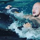 ���������� ������, ���� ������� �������, 35 ���, ������������ ��� ������, ����� � ���������, c�������� ���������