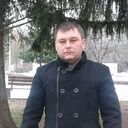 ���������� ������������, ���� ������� ���������, 50 ���, ������������ ��� ������, ����� � ���������, c�������� ���������