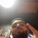 ���������� ������, ���� ����� David, 24 ����, ������������ ��� ������, ����� � ���������, ���������