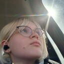 ���������� ������, ���� ������� �����, 21 ���, ������������ ��� ���������