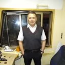 ���������� �����, ���� ������� �����, 50 ���, ������������ ��� ������, ����� � ���������, c�������� ���������