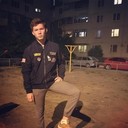  ,   , 25 ,   ,   , c 