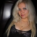 ���������� ������, ���� ������� ���, 47 ���, ������������ ��� ������, ����� � ���������