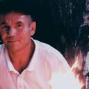 ���������� �������, ���� ������� �����, 49 ���, ������������ ��� ����� � ���������, c�������� ���������