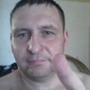 ���������� �����, ���� ������� ��������, 44 ����, ������������ ��� ������, ����� � ���������, c�������� ���������