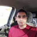 ���������� ������, ���� ������� ������, 36 ���, ������������ ��� ������, ����� � ���������, c�������� ���������