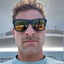  West Kingston,   David Kelvin, 49 ,   ,   