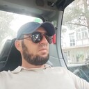 ���������� ���������, ���� ������� ����, 36 ���, ������������ ��� ������, ����� � ���������