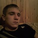 ���������� ��������, ���� ������� �����, 34 ����, ������������ ��� ������, ����� � ���������, c�������� ���������, ���������