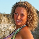 ���������� ������, ���� ������� �������, 39 ���, ������������ ��� ������, ����� � ���������, c�������� ���������