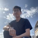 ���������� ������, ���� ����� Umar, 25 ���, ������������ ��� ������, ����� � ���������