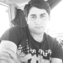 ���������� �����-���������, ���� ������� ����, 31 ���, ������������ ��� ������, ����� � ���������