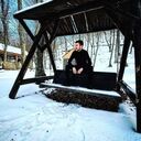 ���������� ������, ���� ������� �����, 30 ���, ������������ ��� ������, ����� � ���������