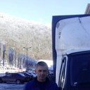 ���������� ������-��-����, ���� ������� �����, 41 ���, ������������ ��� ����� � ���������, c�������� ���������