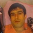 ���������� ����, ���� ������� Aslan, 44 ����, ������������ ��� ������