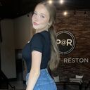 ���������� ������, ���� ������� ����, 25 ���, ������������ ��� ������, ���������