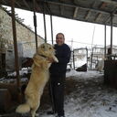  ,   Kamo, 53 ,   ,   