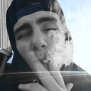 ���������� ���������, ���� ����� �����, 22 ����, ������������ ��� ������, ����� � ���������, c�������� ���������