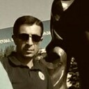 ���������� ������, ���� ������� ����, 32 ����, ������������ ��� ������, ����� � ���������, ���������