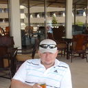  ,   , 48 ,   ,   , c , 