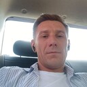 ���������� ������, ���� ������� ������, 37 ���, ������������ ��� ������, ����� � ���������