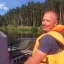 ���������� �����, ���� ������� ��������, 43 ����, ������������ ��� ������, ����� � ���������