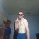  ,   Sergey, 35 ,   ,   , c , 