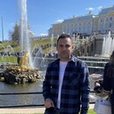  ,   Barham, 32 ,   ,   , c 