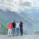 ���������� �������, ���� ������� Bobur, 28 ���, ������������ ��� ������, ����� � ���������