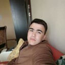 ���������� �������, ���� ������� ������, 36 ���, ������������ ��� ������, ����� � ���������, c�������� ���������