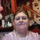  ,   , 67 ,     , c 