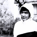 ���������� ������, ���� ������� �����, 26 ���, ������������ ��� ����� � ���������, c�������� ���������