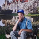 ���������� ������, ���� ������� ����, 52 ����, ������������ ��� ������, ����� � ���������, c�������� ���������