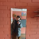 ���������� ����������, ���� ����� ������, 24 ����, ������������ ��� ������, ����� � ���������