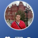 ���������� ������, ���� ������� ����, 46 ���, ������������ ��� ������, ����� � ���������, c�������� ���������