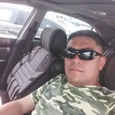  ,   SUNNATSHOX, 37 ,   ,   , c 