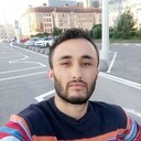 ���������� ������, ���� ������� �����, 33 ����, ������������ ��� ������, ����� � ���������