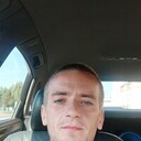 ���������� ����������, ���� ������� Roman, 34 ����, ������������ ��� ������, ����� � ���������, c�������� ���������