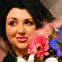 ���������� �����-���������, ���� ������� ����, 37 ���, ������������ ��� ������