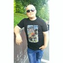  ,   , 36 ,   ,   , c 