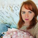 ���������� ������, ���� ������� �������, 34 ����, ������������ ��� ������, ����� � ���������, c�������� ���������, ���������