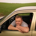 ���������� ������, ���� ������� ������, 56 ���, ������������ ��� ������, ���������