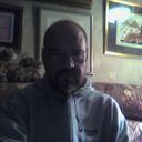  ,   Alexkiss, 57 ,  