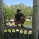 ���������� �����������, ���� ������� Aleksei, 42 ����, ������������ ��� ������