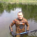 ���������� �������, ���� ������� �����, 49 ���, ������������ ��� ������, ����� � ���������, c�������� ���������