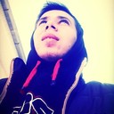 ���������� �������, ���� ������� ���, 30 ���, ������������ ��� ������, ����� � ���������, c�������� ���������