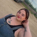  ,   , 22 ,     , c , 